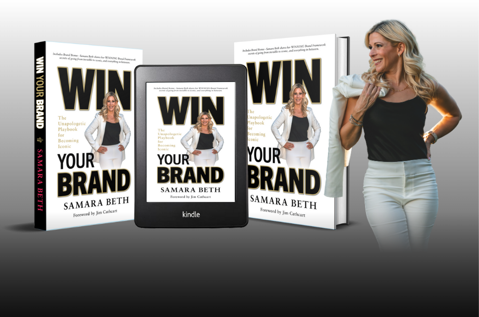 TBEB Cover (490 x 325 px) (3)